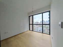 Piccadilly Grand (D8), Apartment #535897211